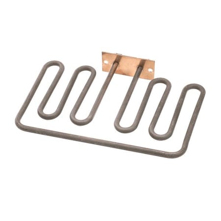 Carter Hoffmann Heat Element 1700W 220 18612-0190